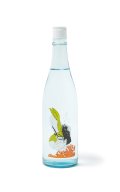 大嶺酒造　Ohmine　夏のおとずれ　720ml　(冷蔵推奨)