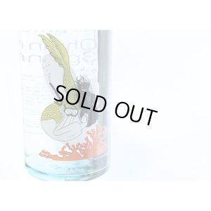 画像2: 大嶺酒造　Ohmine　夏のおとずれ　720ml　(冷蔵推奨)