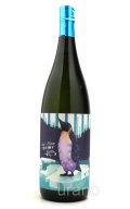 [送料無料金額対象外です]　[芋焼酎]　国分酒造　coolmint green クールミントグリーン　1.8L