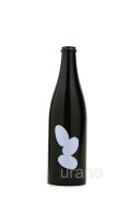 大嶺酒造　Ohmine　3Grain　新酒生酒　山田錦　720ml　(冷蔵)