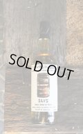 [ウイスキー]　THOMPSON BROTHERS SRV5 BLENDED MALT SCOTCH WHISKY　48.5％　700ml