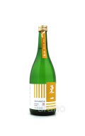 東一　純米吟醸　生酒　720ml　(冷蔵)