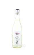 陸奥八仙　URARA　hassen for spring　720ml