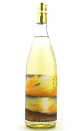 [本格焼酎]　天星　一夏一会　2025　25度　1.8L
