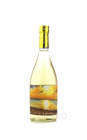 画像1: [本格焼酎]　天星　一夏一会　2025　25度　720ml