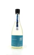 寒菊 OCEAN99 青海-Summer Sea-　無濾過生原酒　720ml　(冷蔵)
