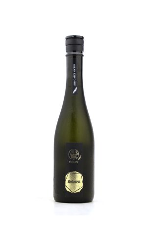 画像1: 飛鸞 HIRAN　Reborn　500ml　(冷蔵推奨)