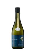 寒菊　星海 -Starlight Sea-　2025　純米大吟醸　無濾過生原酒　720ml　(冷蔵)