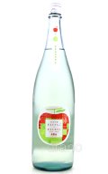 名倉山　純米吟醸　まるでりんごまるでめろん 　1.8L