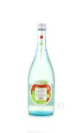 名倉山　純米吟醸　まるでりんごまるでめろん 　720ml
