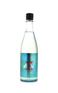 [どちらかの一方の容量でお願い致します]　赤武　AKABU　純米吟醸　翡翠　720ml　(冷蔵)　　※商品詳細をご確認ください