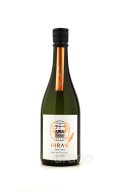 飛鸞 HIRAN ひらん　彩道 SAIDO　720ml　(冷蔵推奨)