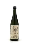 九州菊　みやこ雄町　特別純米　720ml