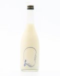 ヨーグルトリキュール　ヨー子　720ml