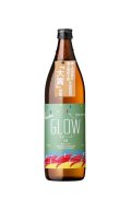 [芋焼酎]　GLOWエピソード05　若潮酒造　25度　900ml