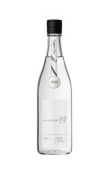 寒菊 OCEAN99　銀海　Departure 2025　純米吟醸無濾過生原酒　720ml　(冷蔵)