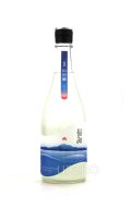 福海　山田錦　にごり酒　生　720ml　(冷蔵)