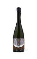 光栄菊　希望の湖　-LACUS SPEI-　ラクス スペイー　720ml　(冷蔵)　