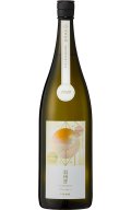 寒菊　羽州誉-Horizon- 2024　純米大吟醸無濾過生原酒　1.8L　(冷蔵)