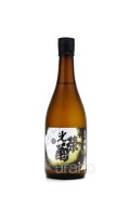 光栄菊　月下無頼 GEKKA BURAI　雄町　無濾過生原酒　720ml　(冷蔵)　