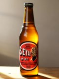 箕面ビール　MASAJI BEER「SEYA!」　330ml　(冷蔵)