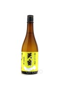 天寶一　萌えいぶき　純米直汲み　720ml　(冷蔵)