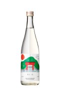若潮　笑う一日　若潮酒造　27%　720ml