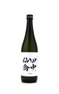 田中仙禽　vin 2023　720ml　(冷蔵)