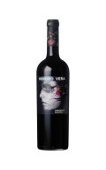 [赤ワイン /フルボディ]　オノロ ベラ　750ml　/スペイン　ina S175