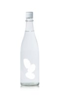 大嶺酒造　Ohmine　3Grain　大嶺3粒　出羽燦々　720ml