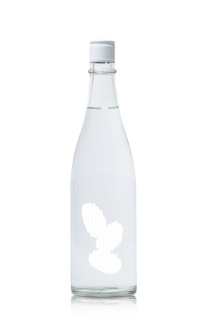 画像1: 大嶺酒造　Ohmine　3Grain　大嶺3粒　出羽燦々　720ml