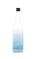 まんさくの花　微炭酸の美味しい日本酒　720ml　(冷蔵)