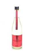Takachiyo 59　彗星　SUISEI MS-06S　2025　720ml　(冷蔵)