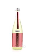 [氷温冷蔵2024分]　シンタカチヨ　Lタイプ 　 無濾過生原酒　720ml （冷蔵)