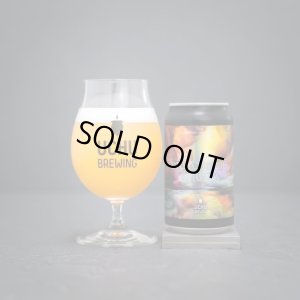 画像1: うちゅうブルーイング　DREAMTIME STRATA　350ml　(冷蔵)　