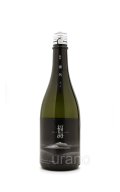 福海　番外　山田錦　720ml