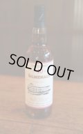 [ウイスキー]　THOMPSON BROS BALMENACH  2013 10yo　48.5%　700ml
