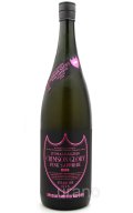 栄光冨士　CRIMSON GLORY　純米大吟醸無濾過原酒 　1.8L　(冷蔵)