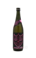 栄光冨士　CRIMSON GLORY　純米大吟醸無濾過原酒 　720ml　(冷蔵)