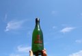  [冷蔵保管分]　赤武　AKABU　純米酒　MOUNTAIN　2024　720ml　※商品詳細を御確認ください