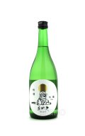 美丈夫　吟醸　秋酒　720ml