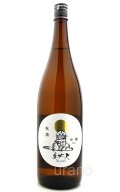 美丈夫　吟醸　秋酒　1.8L