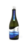 福海　山田錦　生もと　火入　720ml