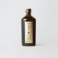 [芋焼酎]　尾鈴山 山ねこ 自然発酵　40度　720ml