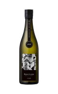 [どちらか一方の容量で]　寒菊　Monochrome　無濾過生原酒　2025　720ml　(冷蔵)
