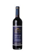 [赤ワイン /フルボディ]　ドラゴン グラン レセルバ 赤　750ml　/スペイン　ina S232
