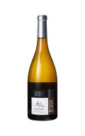 [白ワイン /辛口]　ペイ ドック シャルドネ キュヴェ ド ブリュ　750ml　/フランス　ina F609