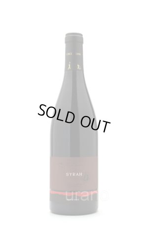 画像1: [赤ワイン]　都農ワイン　プライベートリザーブ シラー 2022　750ml