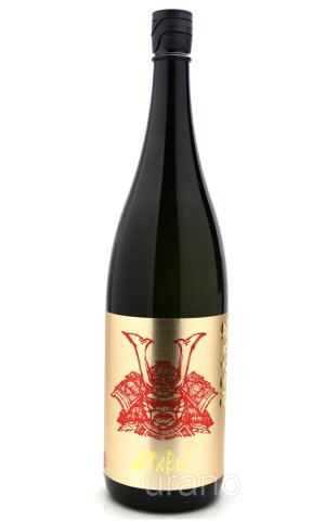 画像1: 赤武　AKABU　純米大吟醸　1.8L