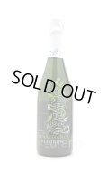 シャンパーニュ ド  ラ ルネサンス グラン クリュ【白・シャンパン/フランス】750ml